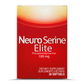 Neuro Serine Elite 100 mg x 30 Softgels