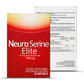 Neuro Serine Elite 100 mg x 30 Softgels