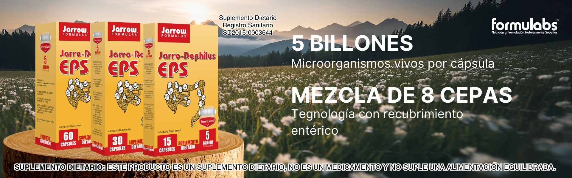 ofertas