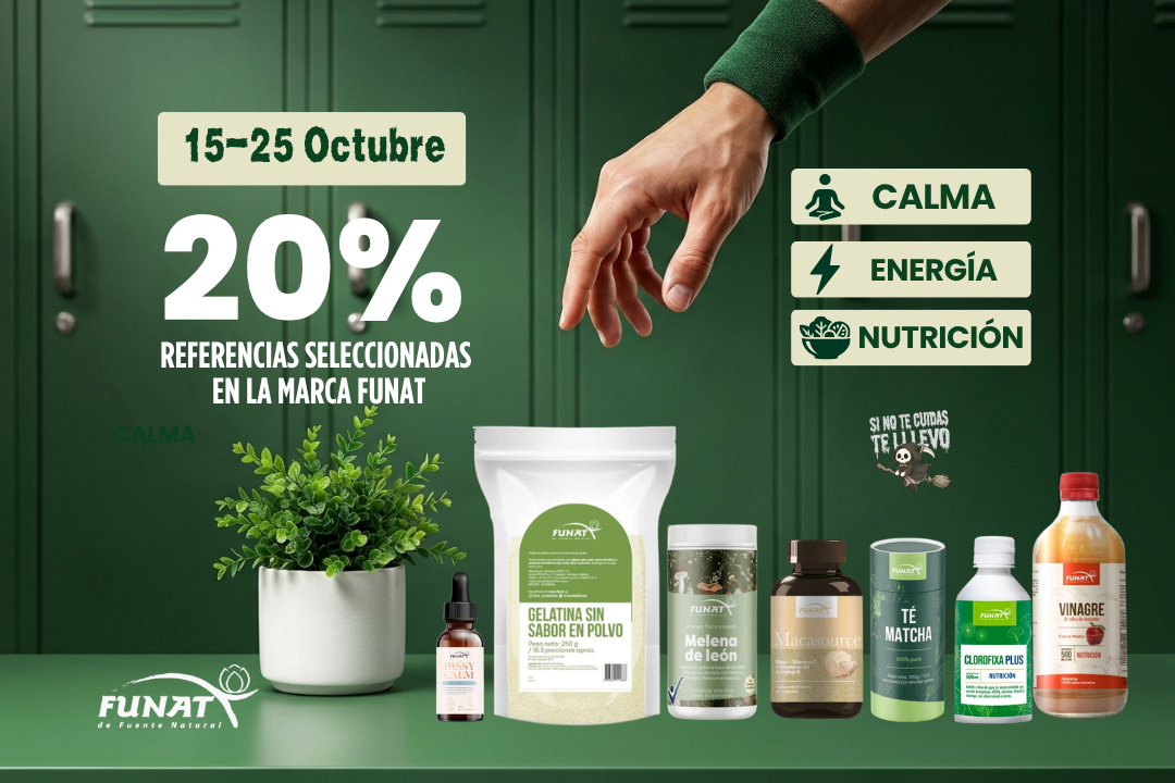 Ofertas