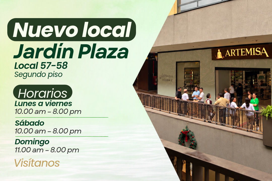 jardinPlaza
