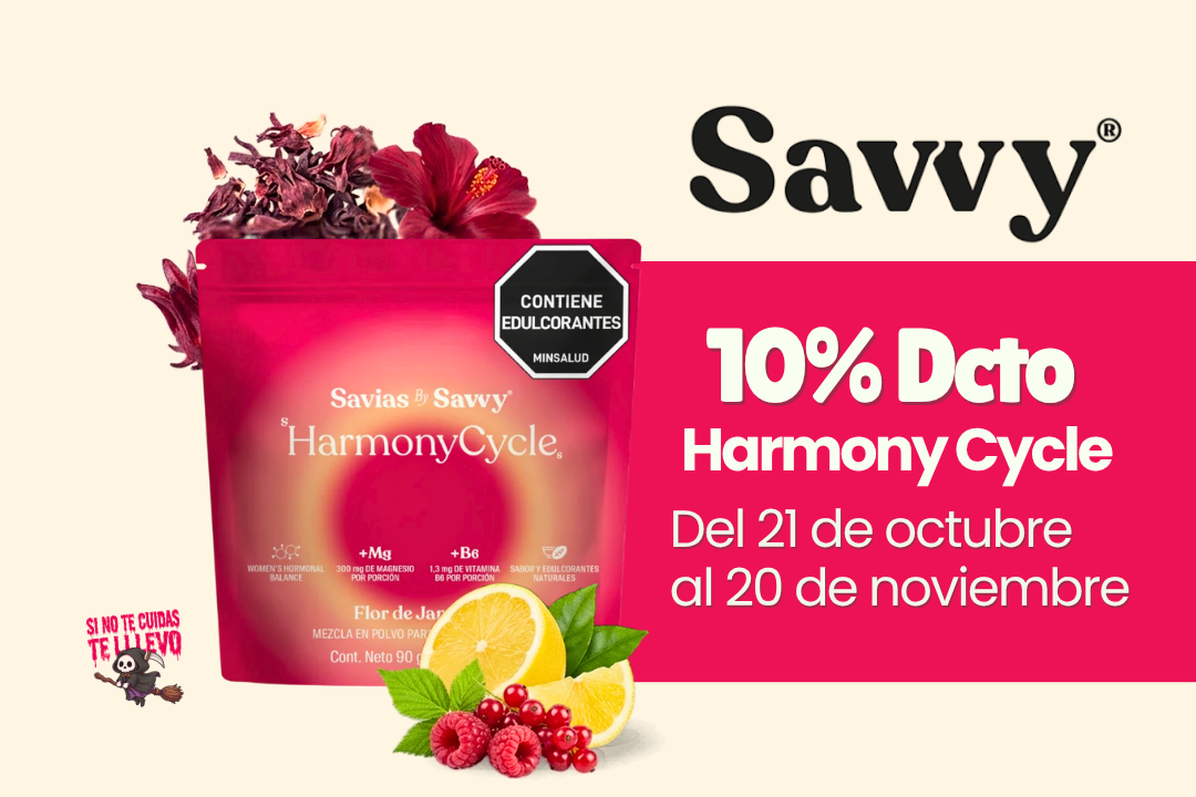 Ofertas