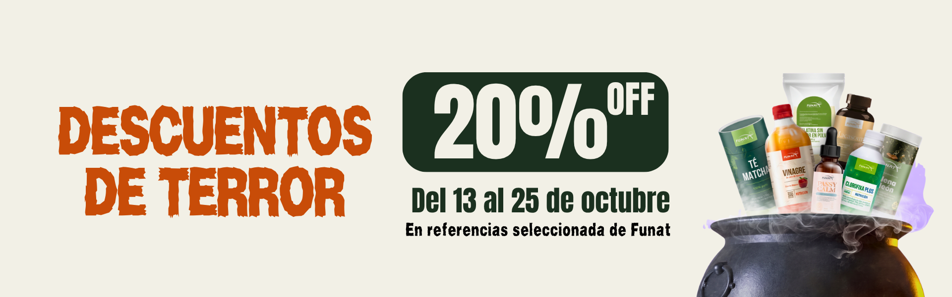 5oct