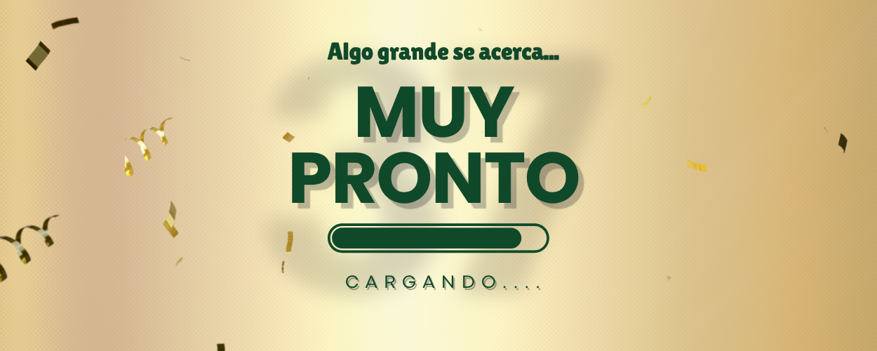 ANIVERSARIO