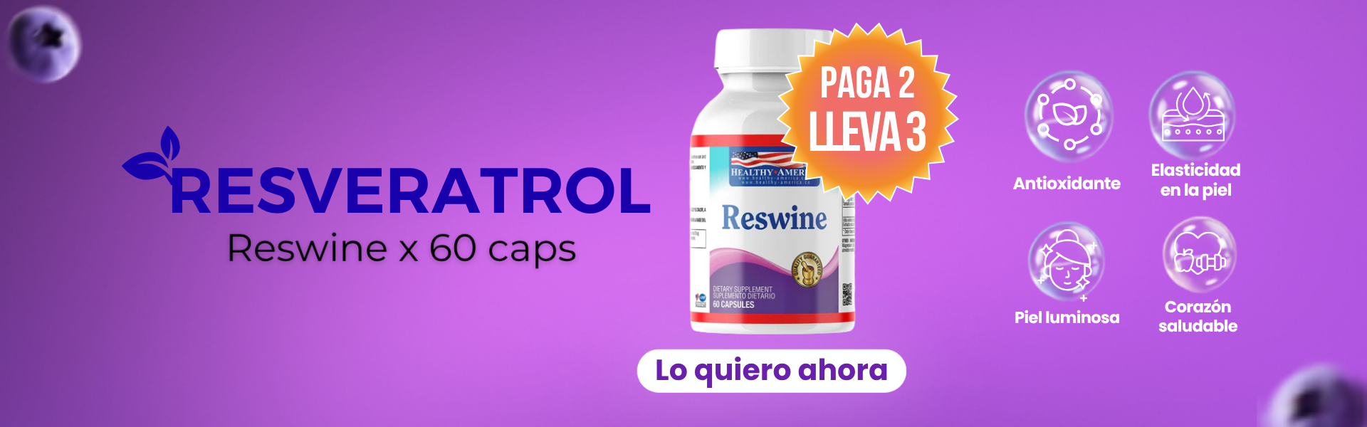reswine