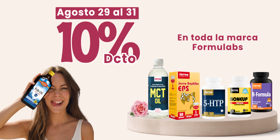Formulabs