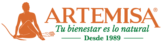 Artemisa Productos Naturales