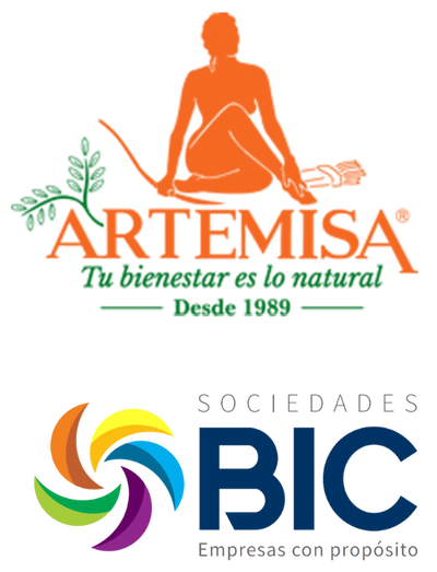 Artemisa & BIC