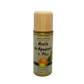 Aceite de Aguacate + Plus X 120 ML - Artemisa Productos Naturales