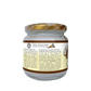 Aceite de coco virgen x 180 gr. - Artemisa Productos Naturales