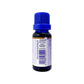 ACEITE ESENCIAL DE OREGANO 15ML MARNYS - Artemisa Productos Naturales