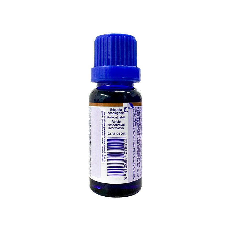 ACEITE ESENCIAL DE OREGANO 15ML MARNYS - Artemisa Productos Naturales