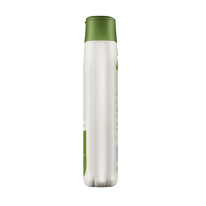 Acondicionador keratin2 x 400 ml - Artemisa Productos Naturales