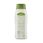Acondicionador keratin2 x 400 ml - Artemisa Productos Naturales