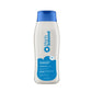 Acondicionador tradicional 400ml salome - Artemisa Productos Naturales