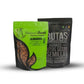 ALMENDRA ENTERA NATURAL X 250GR NAT FOOD - Artemisa Productos Naturales