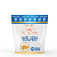 ALOE VERA + VIT E X 10 APLICACIONES - Artemisa Productos Naturales