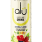 Alu - Bebida funcional Arándanos y Limón x 310 ml - Artemisa Productos Naturales