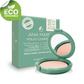 Ana María Polvo Compacto Natural #6 - Artemisa Productos Naturales