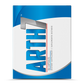 Arth7 60 cápsulas - Artemisa Productos Naturales