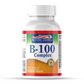B - 100 Complex x 50 tabletas - Artemisa Productos Naturales