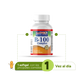 B - 100 Complex x 50 tabletas - Artemisa Productos Naturales