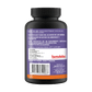 B - FORMULA X 100 CÁPSULAS - Artemisa Productos Naturales