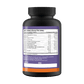 B - FORMULA X 100 CÁPSULAS - Artemisa Productos Naturales