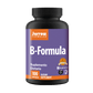 B - FORMULA X 100 CÁPSULAS - Artemisa Productos Naturales