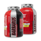 Barbarus x 1820 gr - Artemisa Productos Naturales