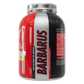 Barbarus x 1820 gr - Artemisa Productos Naturales