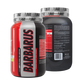 Barbarus x 910 gr - Artemisa Productos Naturales