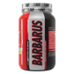 Barbarus x 910 gr - Artemisa Productos Naturales