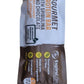 BARRA DE CEREAL CHOCOLATE, AVENA Y QUINUA X unidad x 25 g - Artemisa Productos Naturales