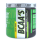 BCAA en Polvo x 192 gr con sodio y potasio - Artemisa Productos Naturales