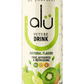Bebida Funcional Kiwi x 310 ml - Artemisa Productos Naturales
