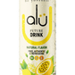Bebida Funcional Maracuyá x 310 ml - Artemisa Productos Naturales