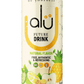 Bebida Funcional Piña x 310 ml - Artemisa Productos Naturales