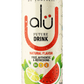 Bebida Funcional Sandia y Limón x 310 ml - Artemisa Productos Naturales