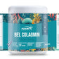 Bel colagmin marino en polvo x 300 g - Artemisa Productos Naturales