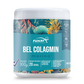 Bel colagmin marino en polvo x 300 g - Artemisa Productos Naturales