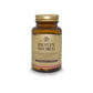 Biotina 900 mcg x 100 cápsulas vegetarianas - Artemisa Productos Naturales