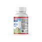 Biotina 900 mcg x 120 softgels - Artemisa Productos Naturales