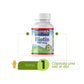 Biotina 900 mcg x 120 softgels - Artemisa Productos Naturales