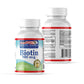 Biotina 900 mcg x 120 softgels - Artemisa Productos Naturales