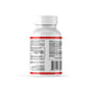 Biotina 900 mcg x 120 softgels - Artemisa Productos Naturales
