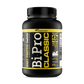 BiPro Classic Natural 2 lb Nutramerican - Artemisa Productos Naturales