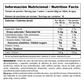 BiPro Classic Sachet 26 g Unidad Nutramerican - Artemisa Productos Naturales