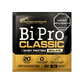 BiPro Classic Sachet 26 g Unidad Nutramerican - Artemisa Productos Naturales