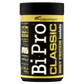 BiPro Classic Vainilla 0,9 lb Nutramerican - Artemisa Productos Naturales